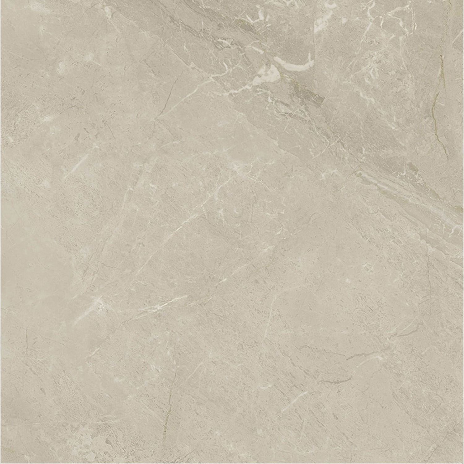 Panel Ścienny SPC Kamień Monreale Beżowy Mat 120 x 280 cm 4 mm Panel Ścienny SPC Kamień Monreale Beżowy Mat 120 x 280 cm 4 mm