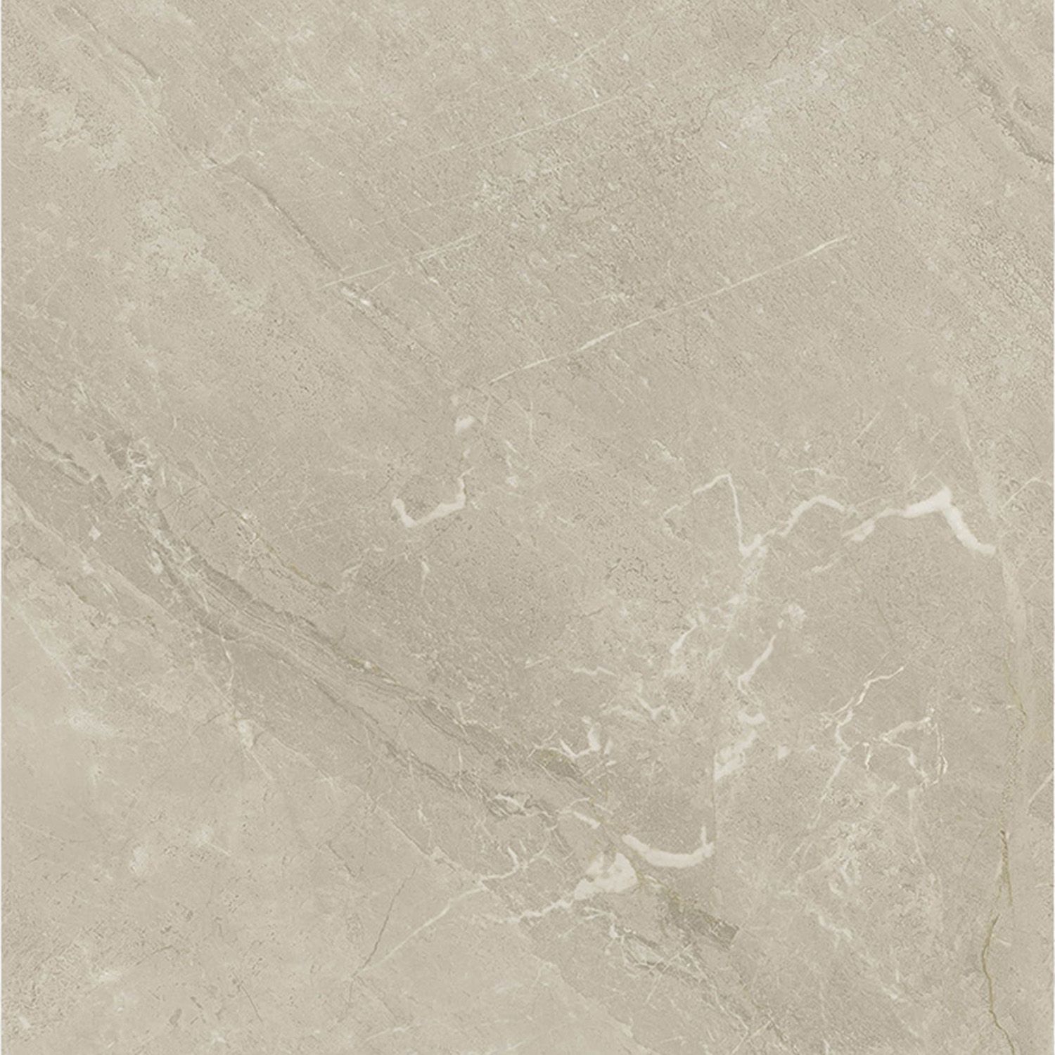 Panel Ścienny SPC Kamień Monreale Beżowy Mat 120 x 280 cm 4 mm Panel Ścienny SPC Kamień Monreale Beżowy Mat 120 x 280 cm 4 mm