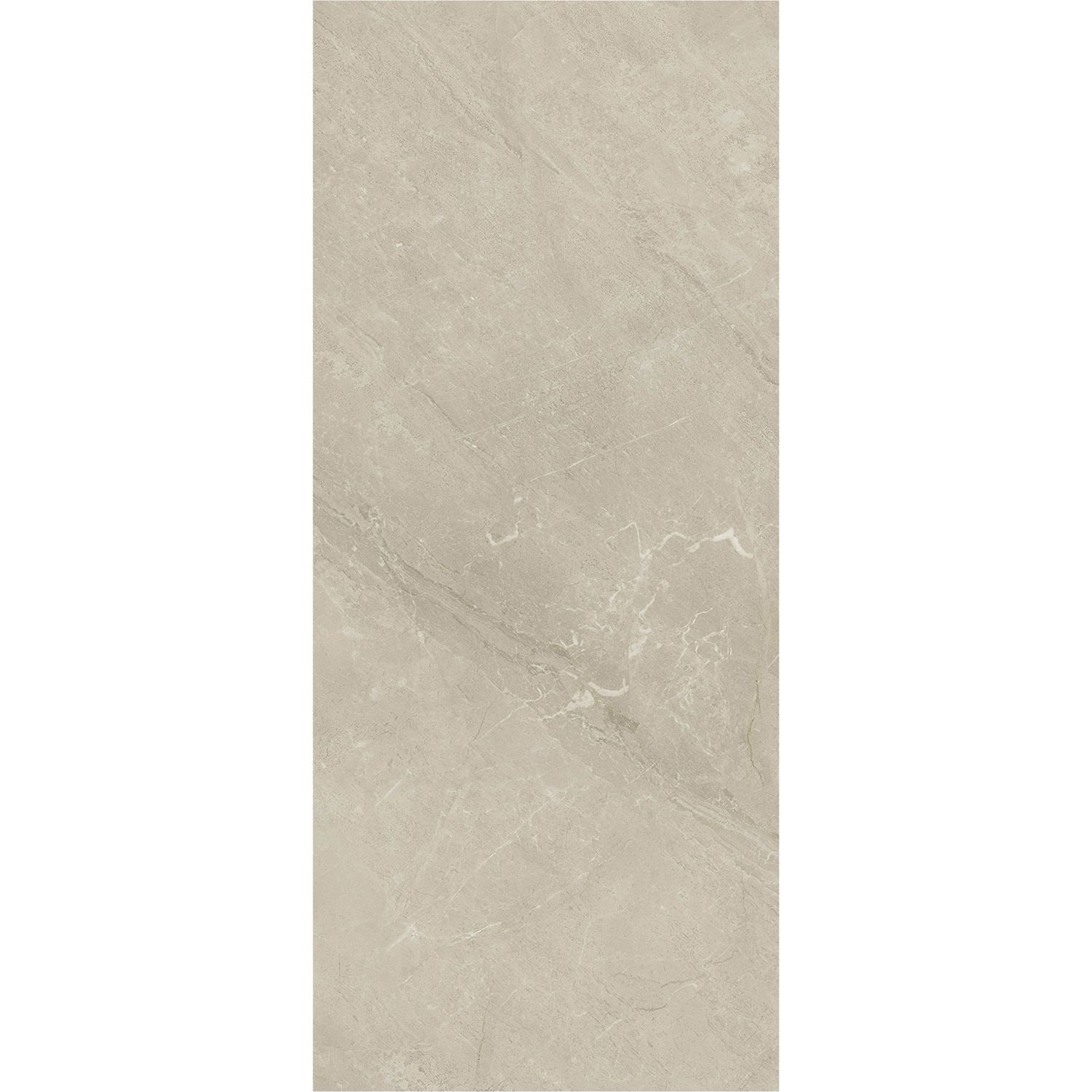 Panel Ścienny SPC Kamień Monreale Beżowy Mat 120 x 280 cm 4 mm Panel Ścienny SPC Kamień Monreale Beżowy Mat 120 x 280 cm 4 mm