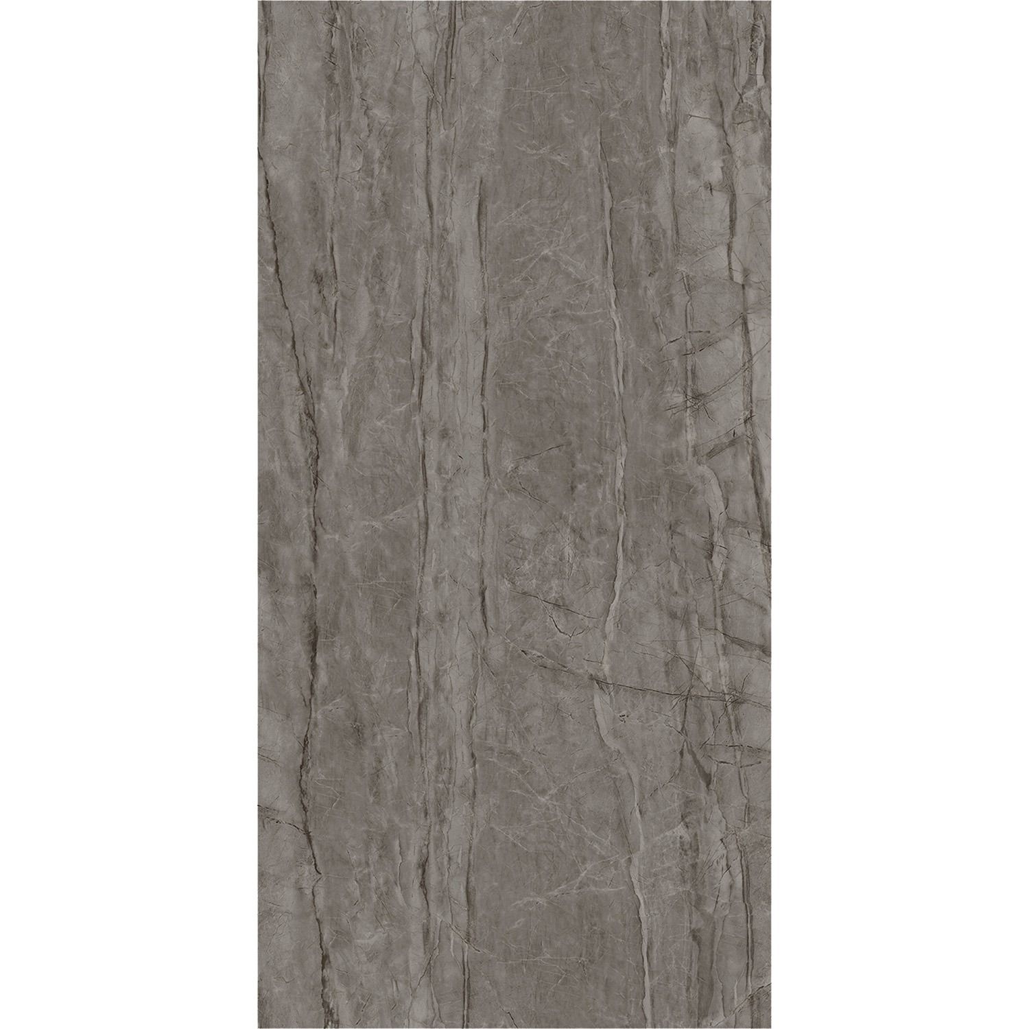 Panel Ścienny SPC Kamień Monza Czarny Mat 60 x 120 4 mm Panel Ścienny SPC Kamień Monza Czarny Mat 60 x 120 4 mm