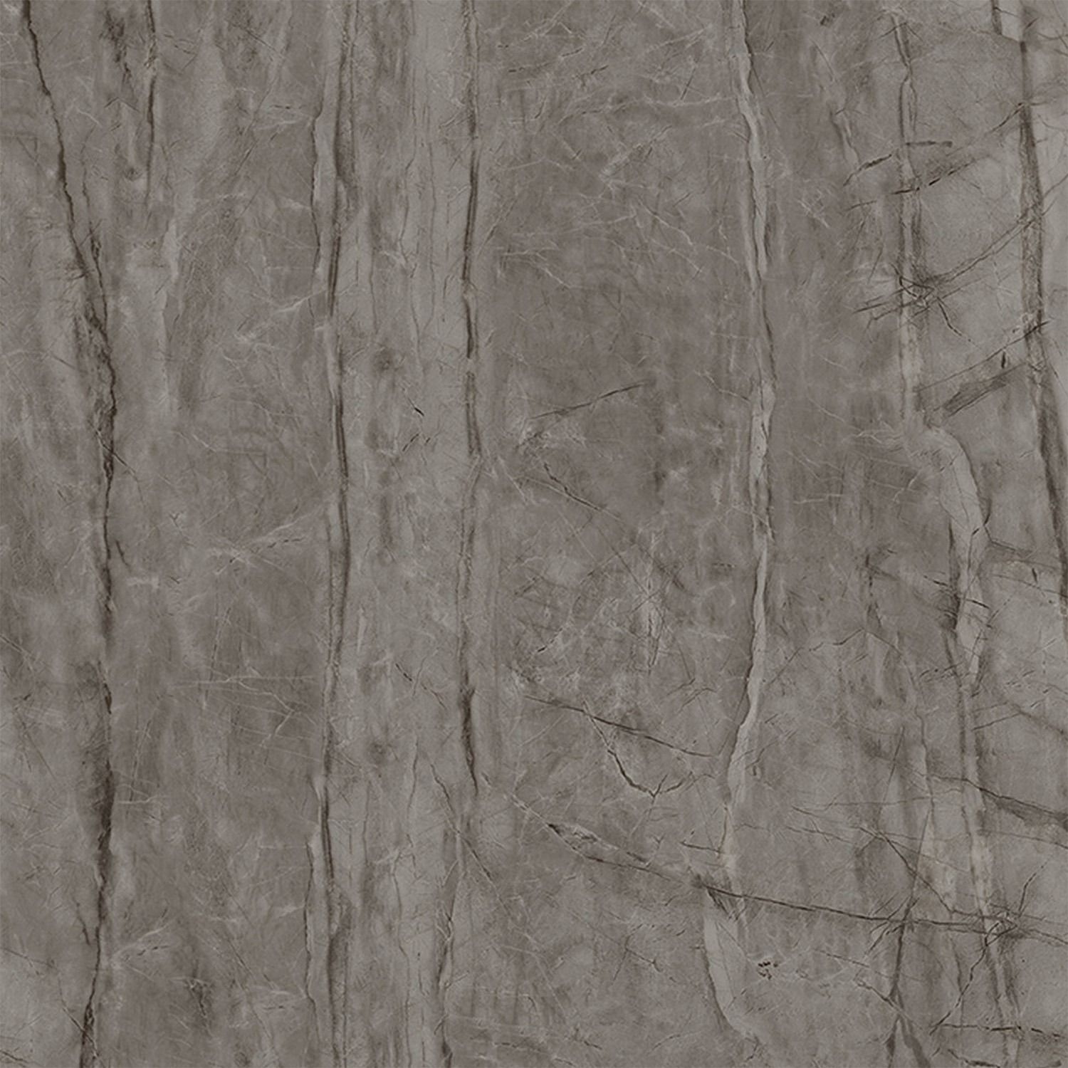 Panel Ścienny SPC Kamień Monza Czarny Mat 60 x 120 4 mm Panel Ścienny SPC Kamień Monza Czarny Mat 60 x 120 4 mm