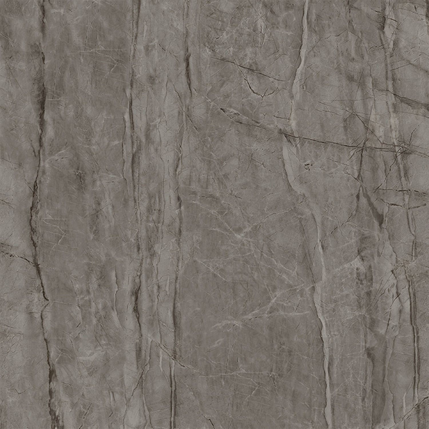 Panel Ścienny SPC Kamień Monza Czarny Mat 60 x 120 4 mm Panel Ścienny SPC Kamień Monza Czarny Mat 60 x 120 4 mm