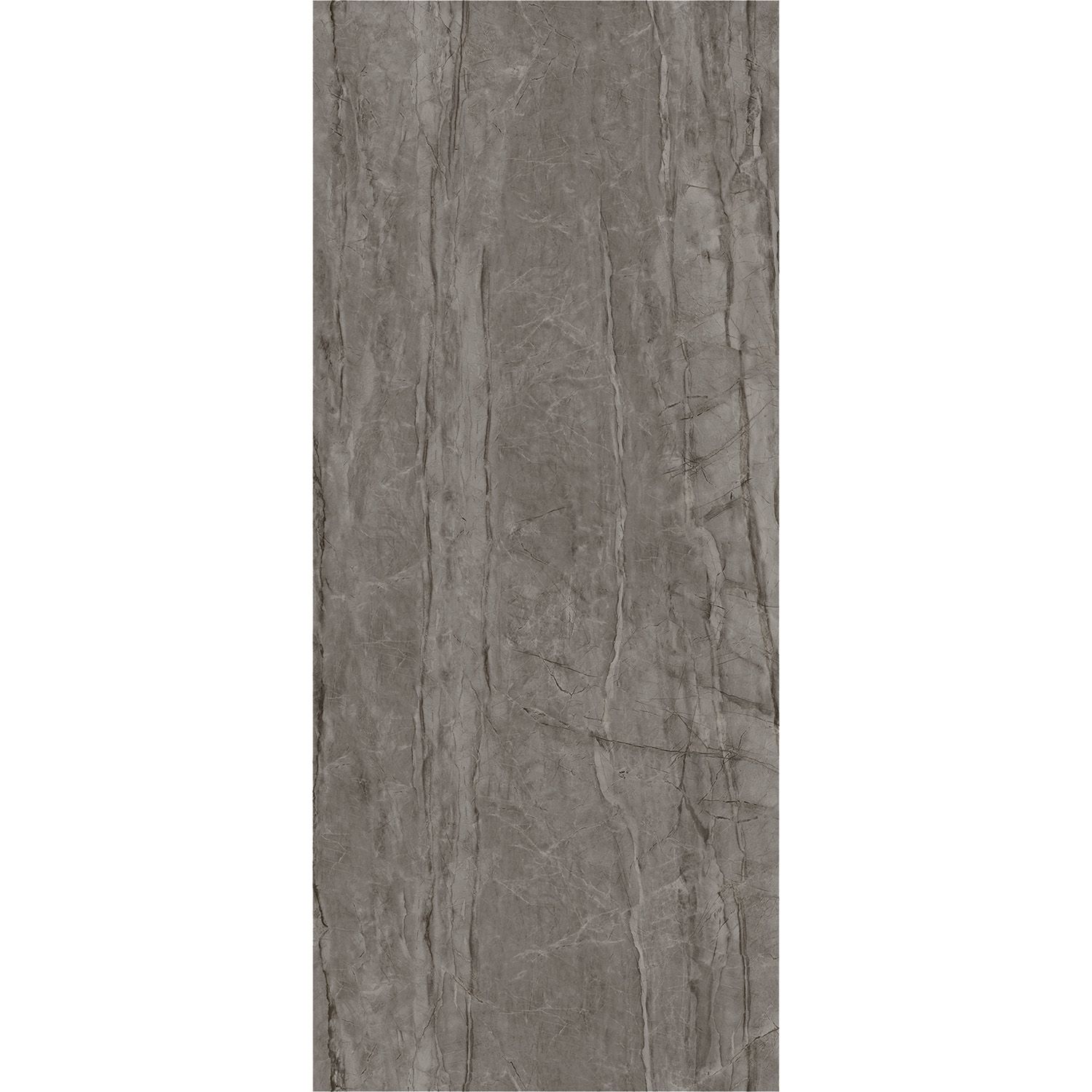 Panel Ścienny SPC Kamień Monza Czarny Mat 120 x 280 cm 4 mm Panel Ścienny SPC Kamień Monza Czarny Mat 120 x 280 cm 4 mm