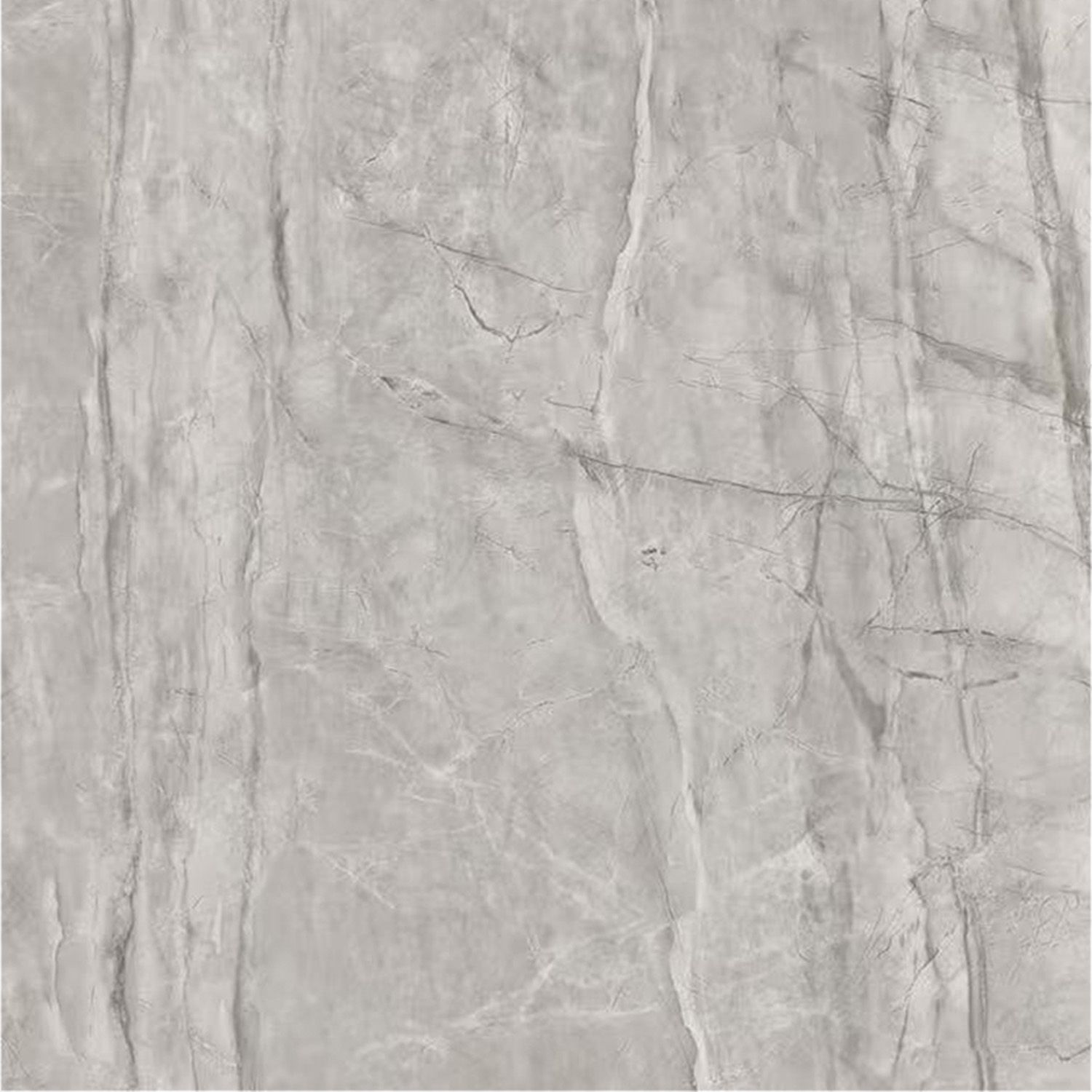 Panel ścienny SPC 4 mm – Próbnik 15 x 20 cm (do wyboru)