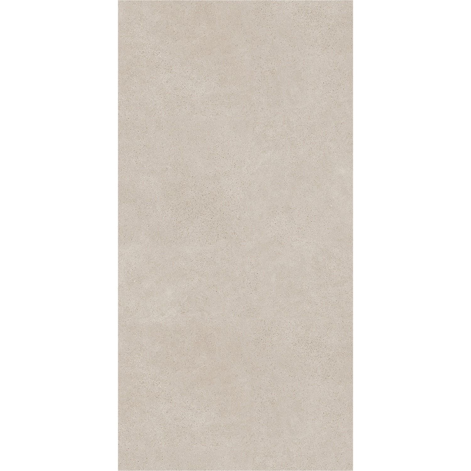 Panel Ścienny SPC Kamień Sandstone Beżowy Mat 60 x120 cm 4 mm