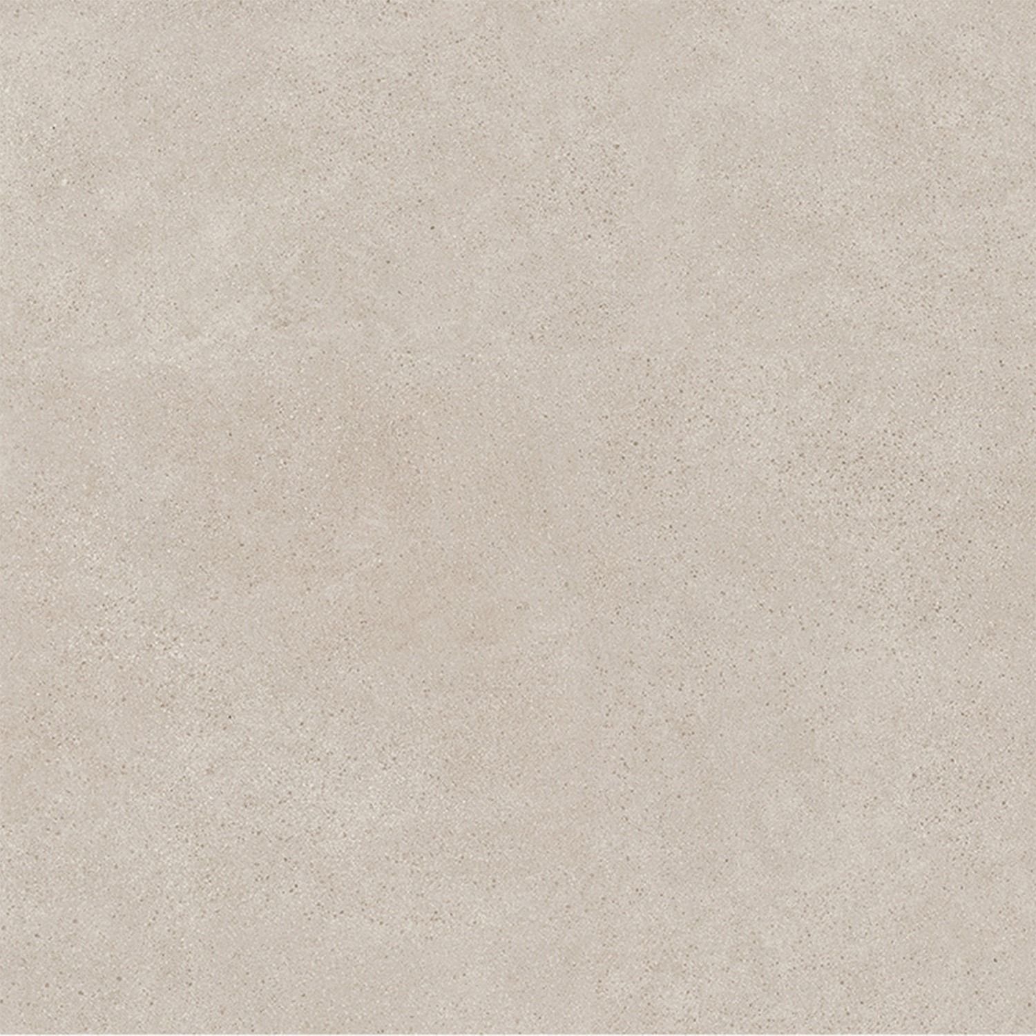 Panel ścienny SPC 4 mm – Próbnik 15 x 20 cm (do wyboru)