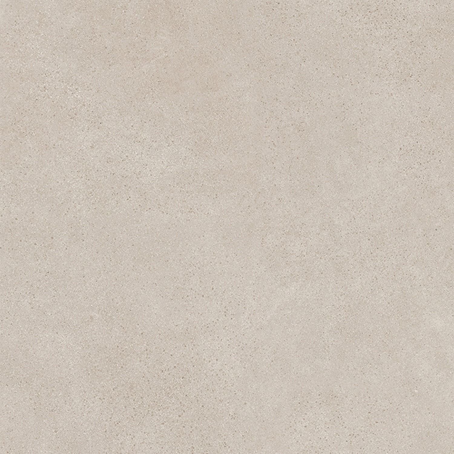 Panel Ścienny SPC Kamień Sandstone Beżowy Mat 60 x120 cm 4 mm