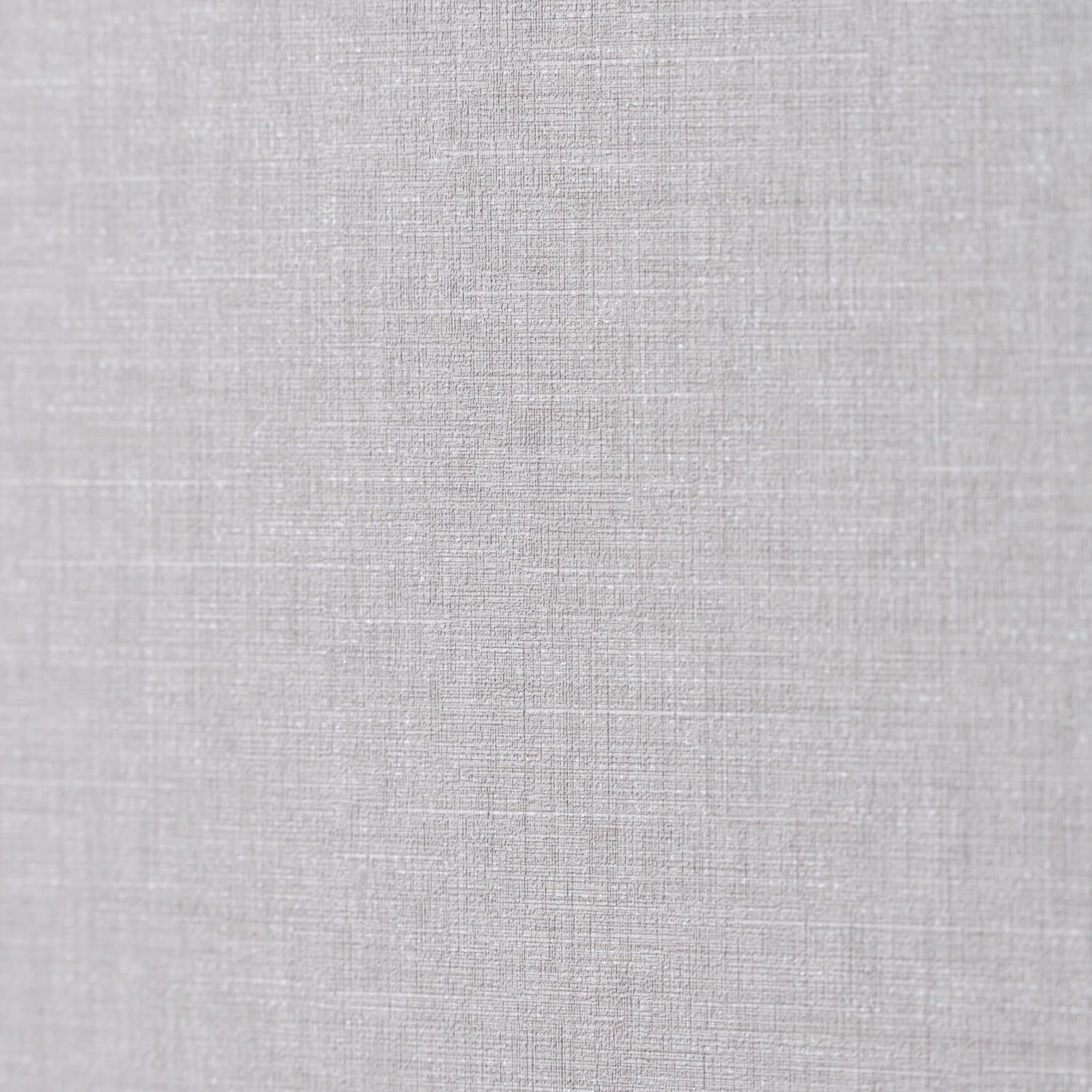 Narożnik Zewnętrzny SPC Tweed Ciemny Mat 3 x 2,8 cm – dł. 2,8 m