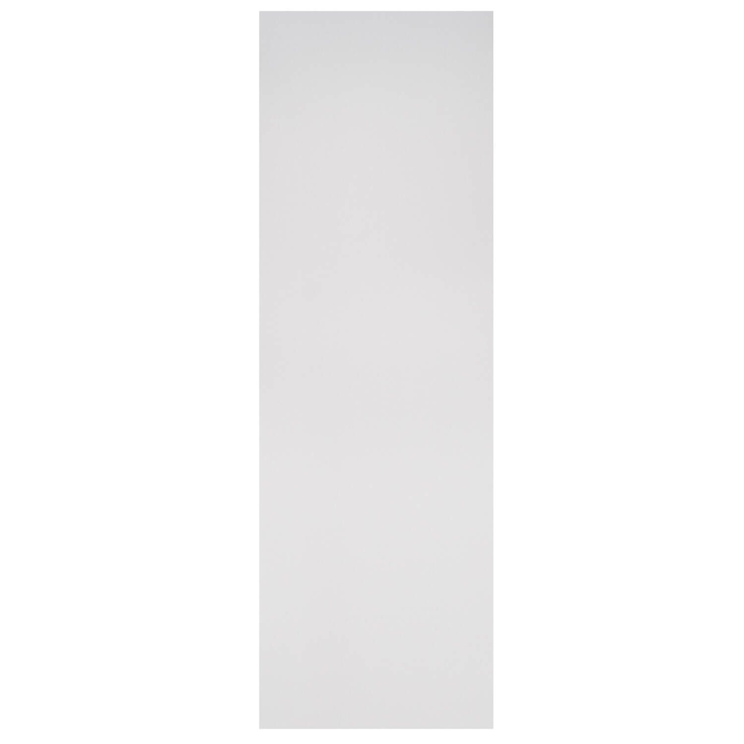 Panel Ścienny SPC Tweed Jasny Mat 90,5 x 280 cm 8 mm