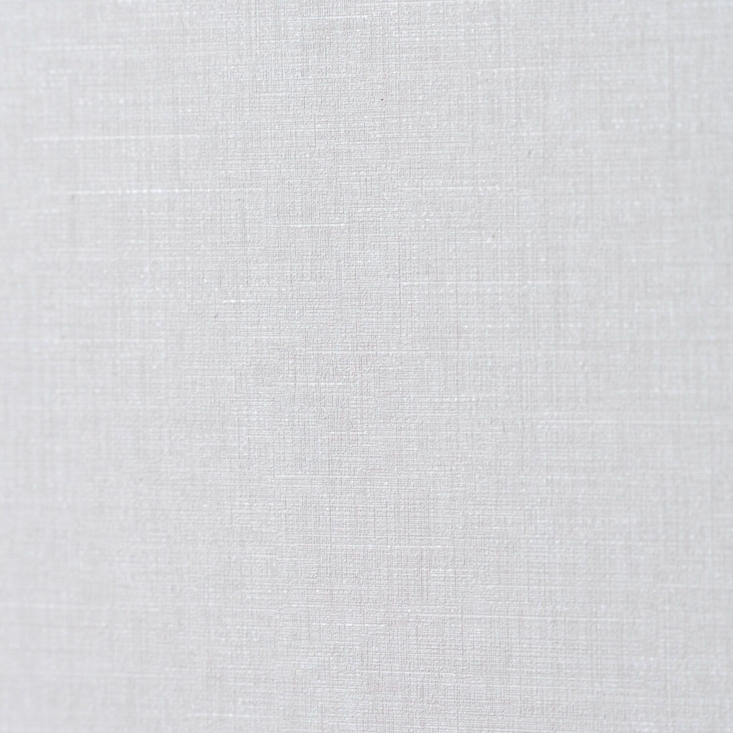 Narożnik Wewnętrzny SPC Tweed Jasny Mat 3 x 3 cm – dł. 2,8 m