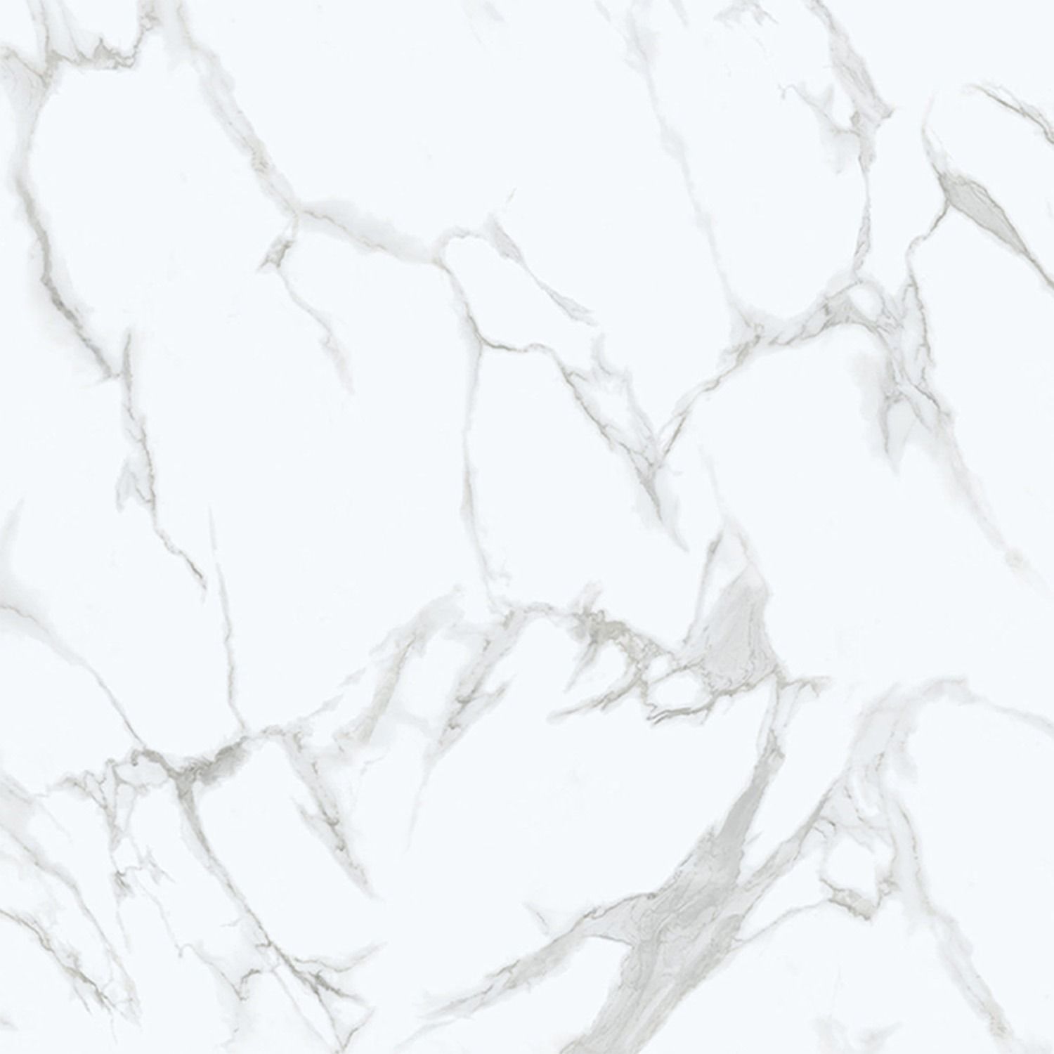 Panel ścienny SPC 4 mm – Próbnik 15 x 20 cm (do wyboru)