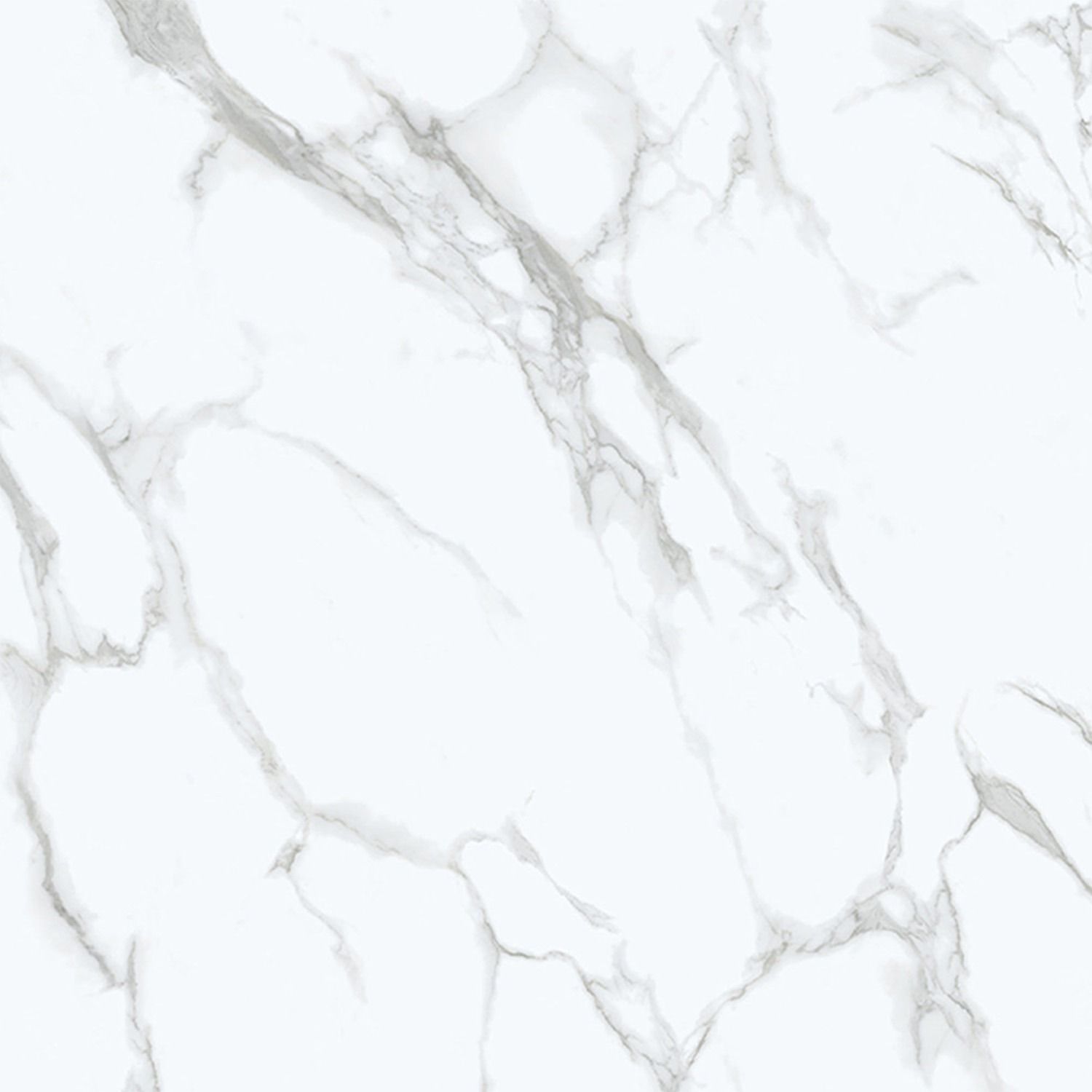 Panel Ścienny SPC Marmur Calacatta Biały Połysk Mat 60 x 120 cm 4 mm Panel Ścienny SPC Marmur Calacatta Biały Połysk Mat 60 x 120 cm 4 mm
