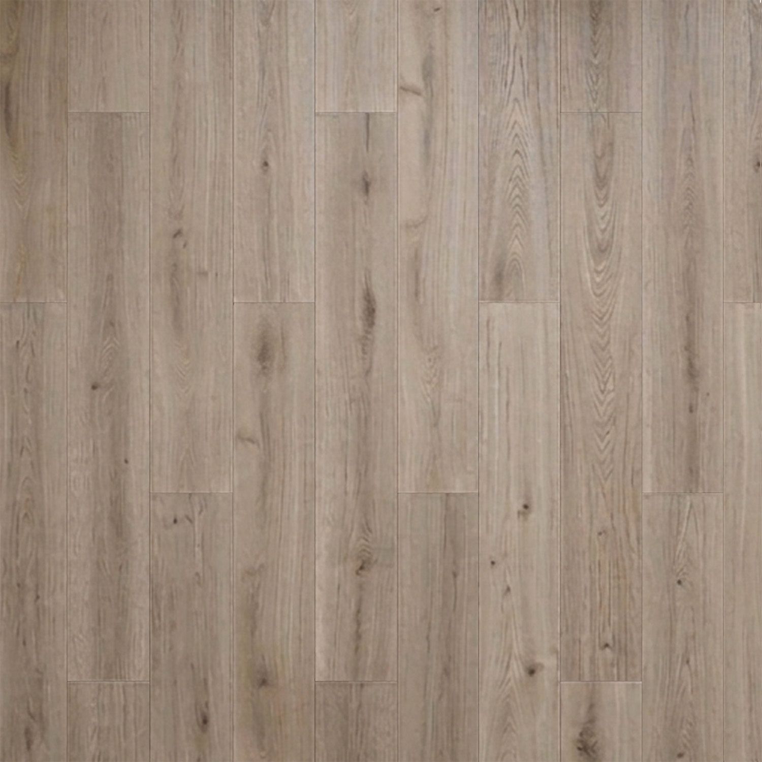 Panele Podłogowe Winylowe SPC Dąb Naturalny Mat 18 x 122 cm 4 mm – 10 szt. Panele Podłogowe Winylowe SPC Dąb Naturalny Mat 18 x 122 cm 4 mm – 10 szt.