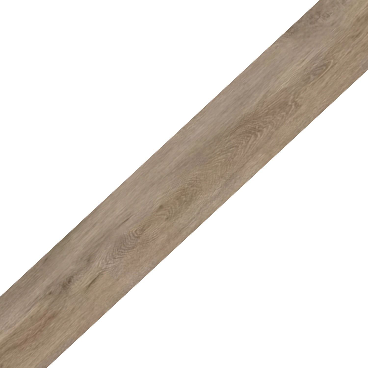 Panel Podłogowy Winylowy SPC Dąb Jasny Mat 18 x 122 cm 4 mm – 1 szt. Panel Podłogowy Winylowy SPC Dąb Jasny Mat 18 x 122 cm 4 mm – 1 szt.