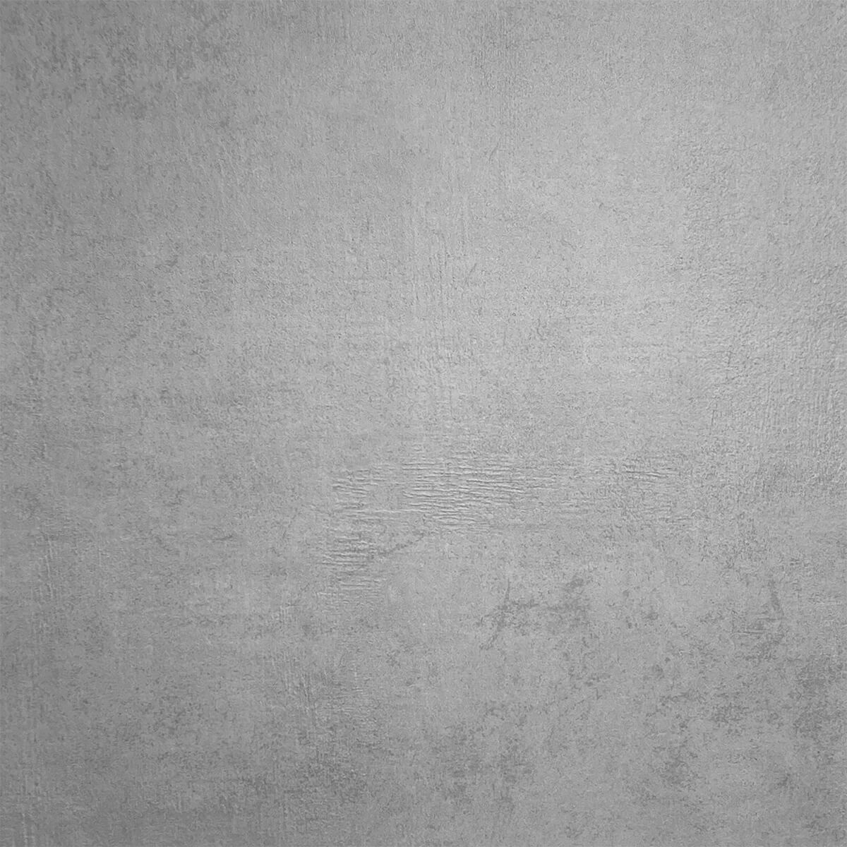 Płyta Tarasowa Gresowa Concrete Gray 60x60x2 cm