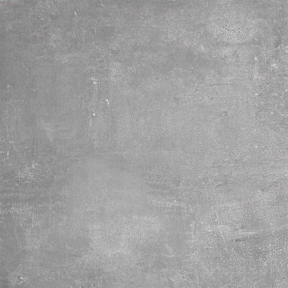 Płyta Tarasowa Gresowa Urban Beton Gray 60x60x2 cm