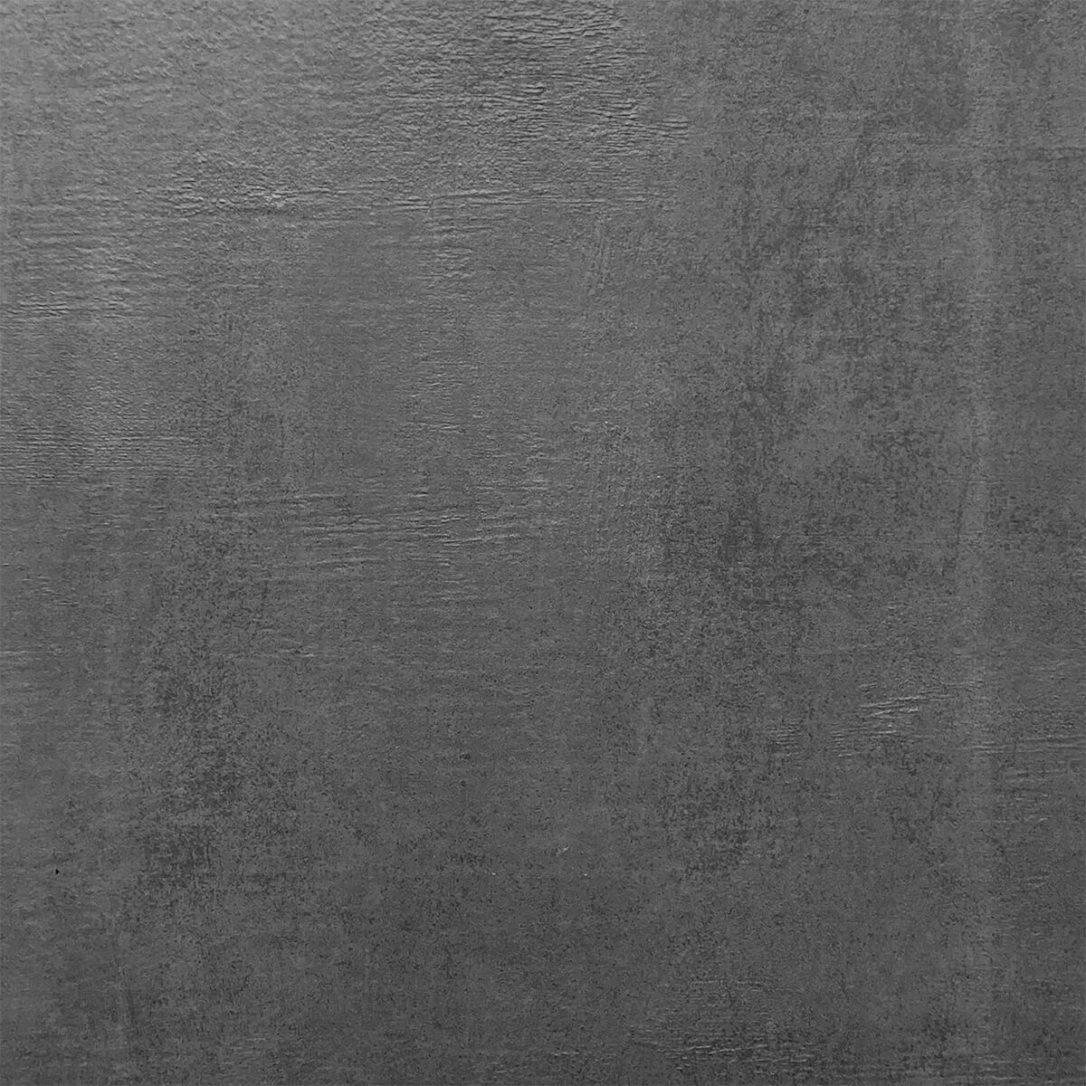 Płyta Tarasowa Gresowa Concrete Dark Gray 60x60x2 cm