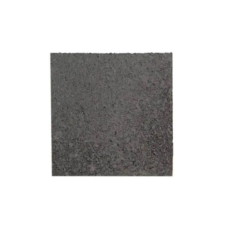 Podkładki gumowe poziomujące pod legar 50x50x5 (50 szt.)