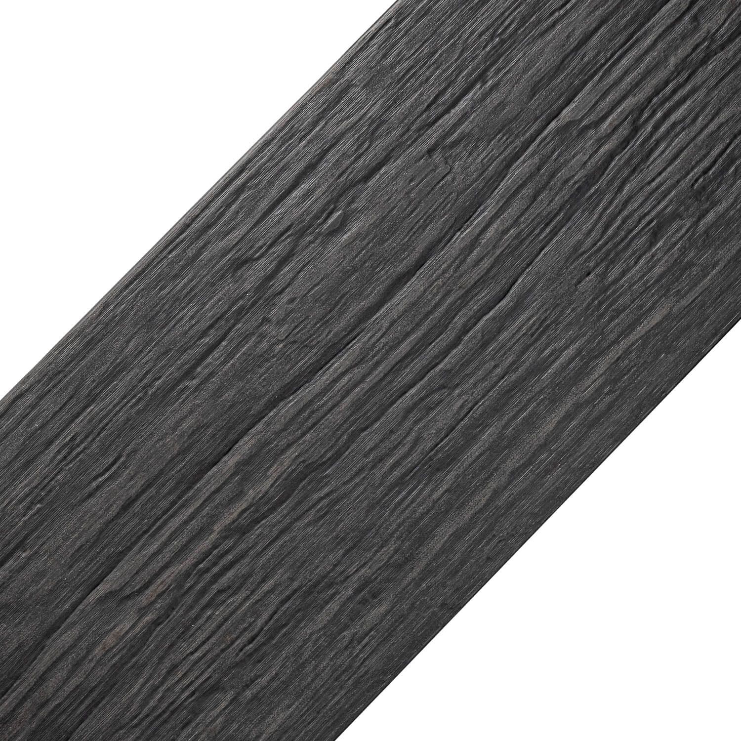 Deska Tarasowa Kompozytowa Solid XL Gray – dł. 4 m