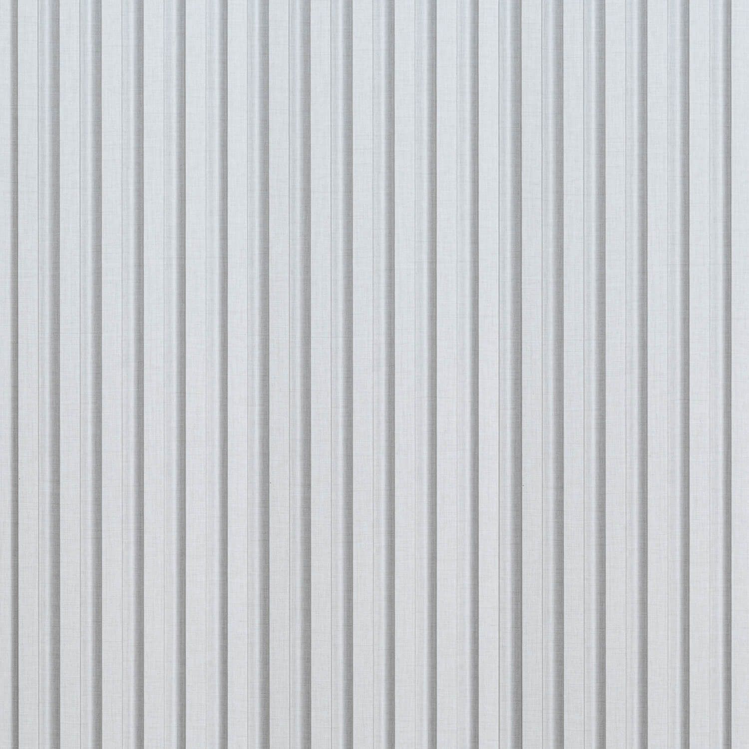 Lamele Ścienne SPC Wysokie Tweed Jasny Mat 1,7 x 14,9 cm – dł. 2,8 m