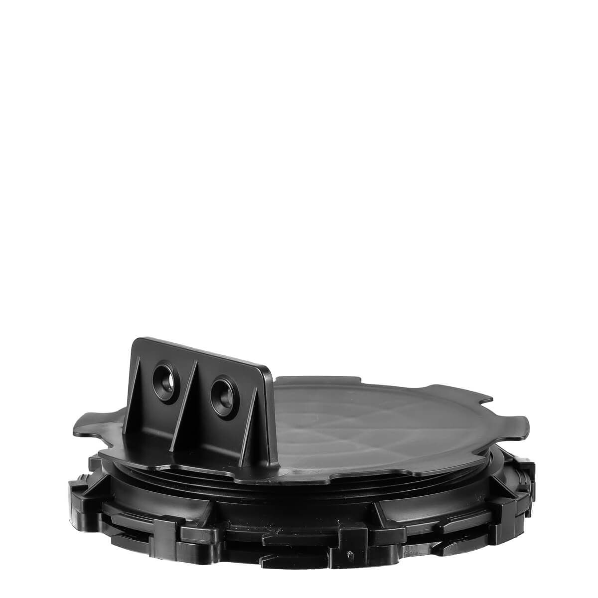 Przedłużka 5 mm do wspornika regulowanego ETP i ETL 10-15 mm