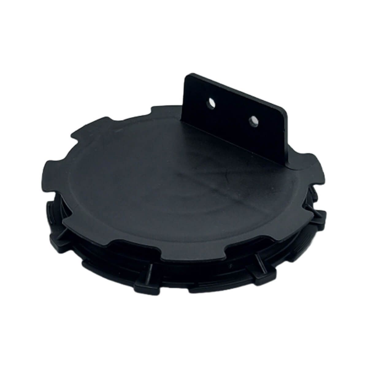 Wspornik Tarasowy Regulowany pod legar ETL 10-15 mm