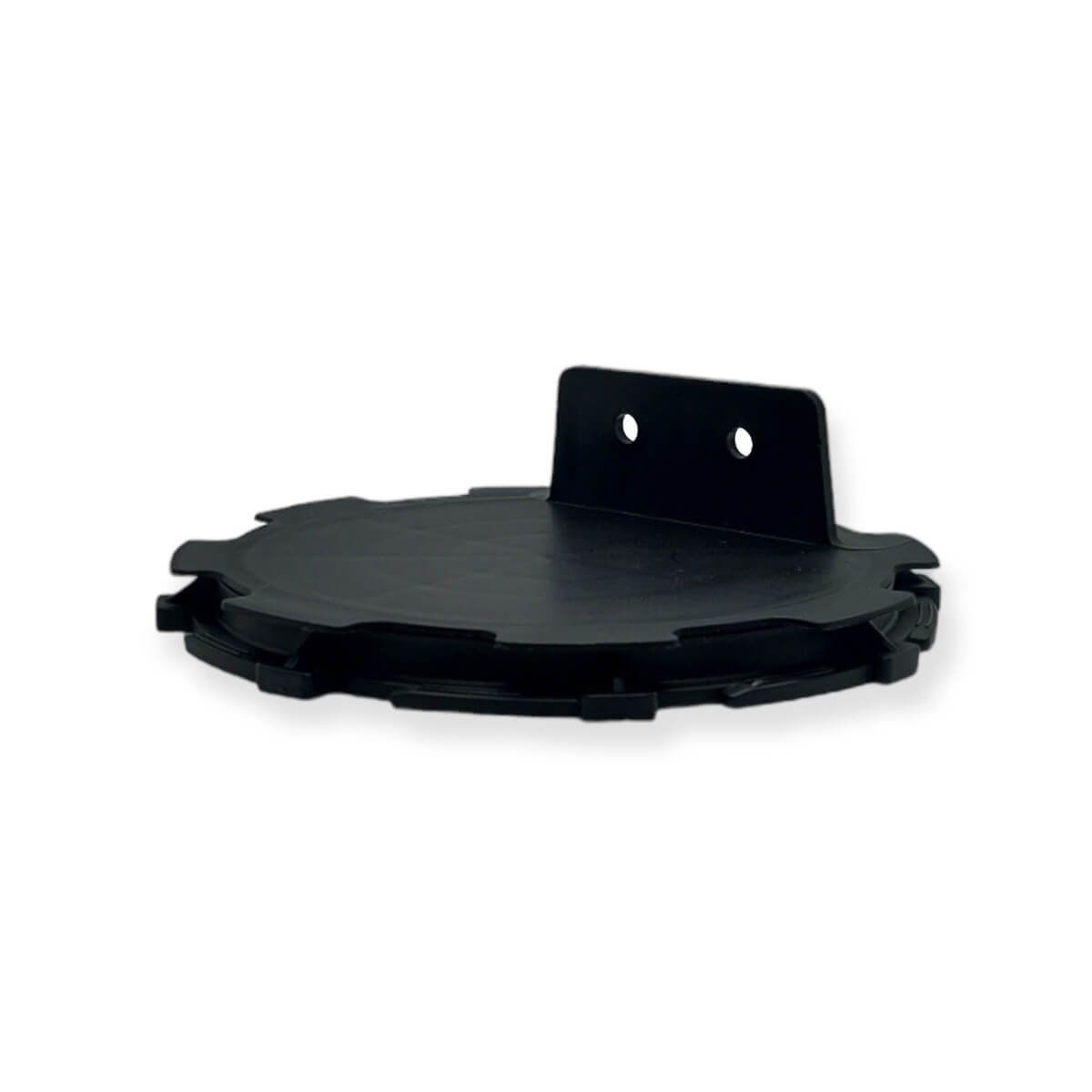 Wspornik Tarasowy Regulowany pod legar ETL 10-15 mm