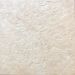 Sierra Beige