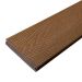Teak