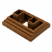 Teak