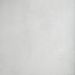 Beton Blanco