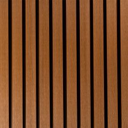 Teak Premium