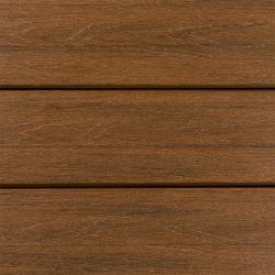 Teak Premium Szczotkowana