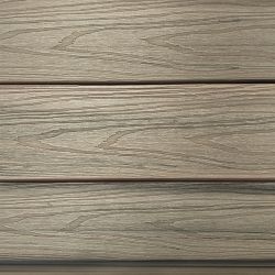 Antique Premium Szczotkowana