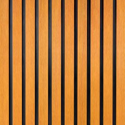 Dąb Bursztynowy / Czarny Premium