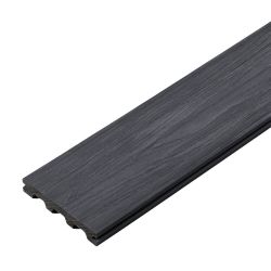 Antracyt Solid Premium