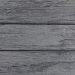 Gray Premium Szczotkowana