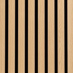 Dąb Jasny 32 x 2 cm