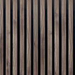 Dąb Rustykalny 30,5 x 2,1 cm