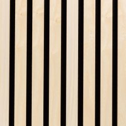 Drewno Naturalne Fornir