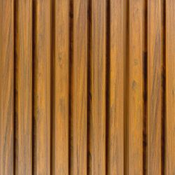 Dąb Antyczny Premium