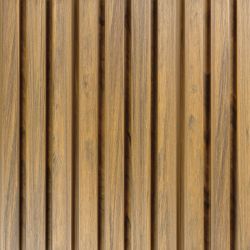 Dąb Winchester Premium