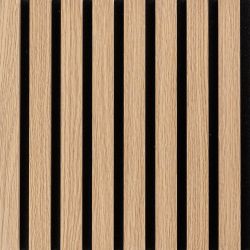 Dąb Sonoma 32 x 2 cm