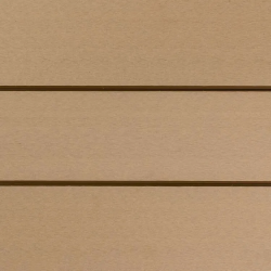 Miodowy Teak Standard