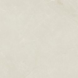 Kamień Limestone Beżowy Mat