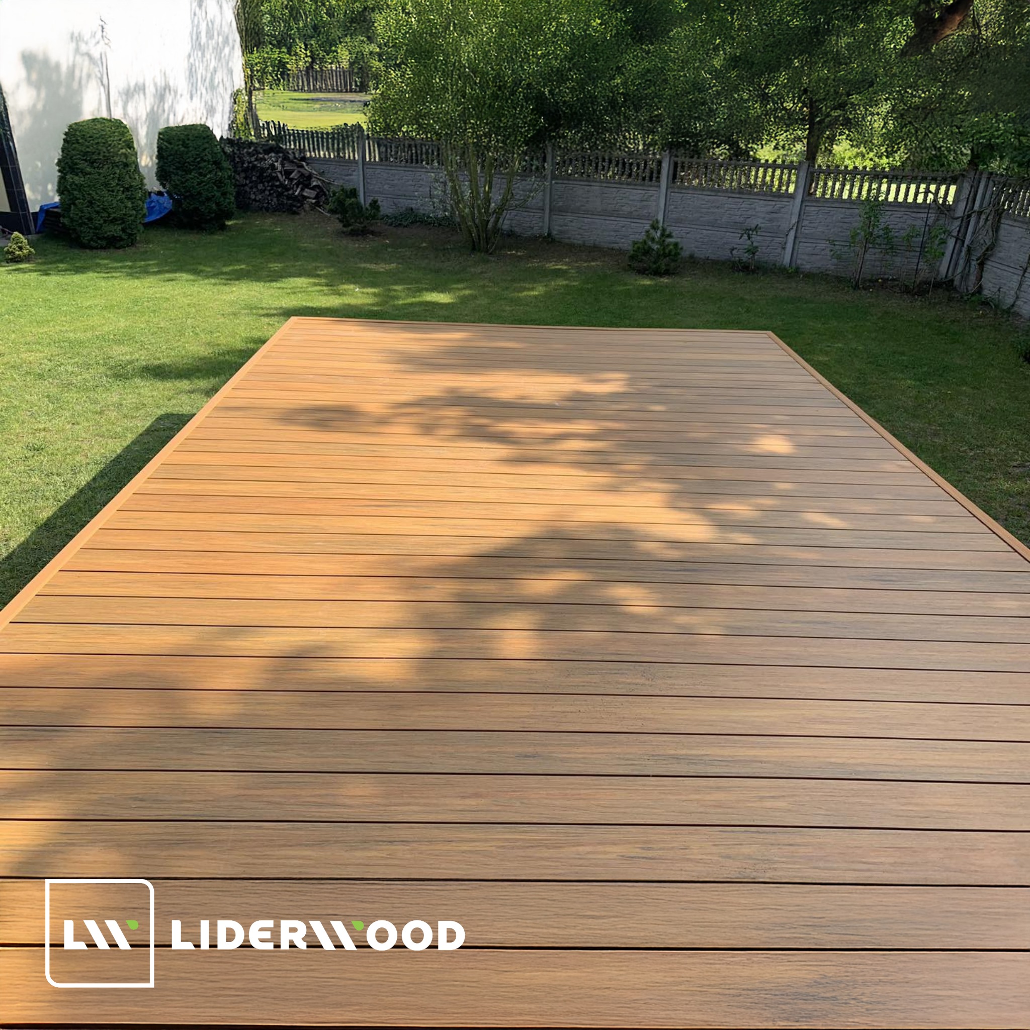 Jak zapobiegać zarysowaniom na deskach kompozytowych? Poradnik dla użytkowników tarasów