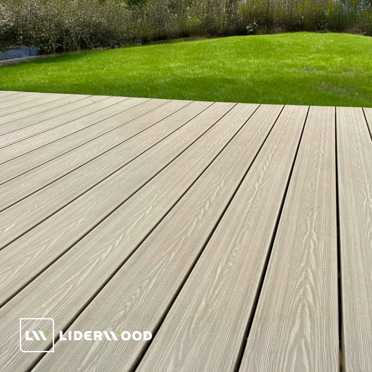 8 błędów montażowych, których musisz unikać