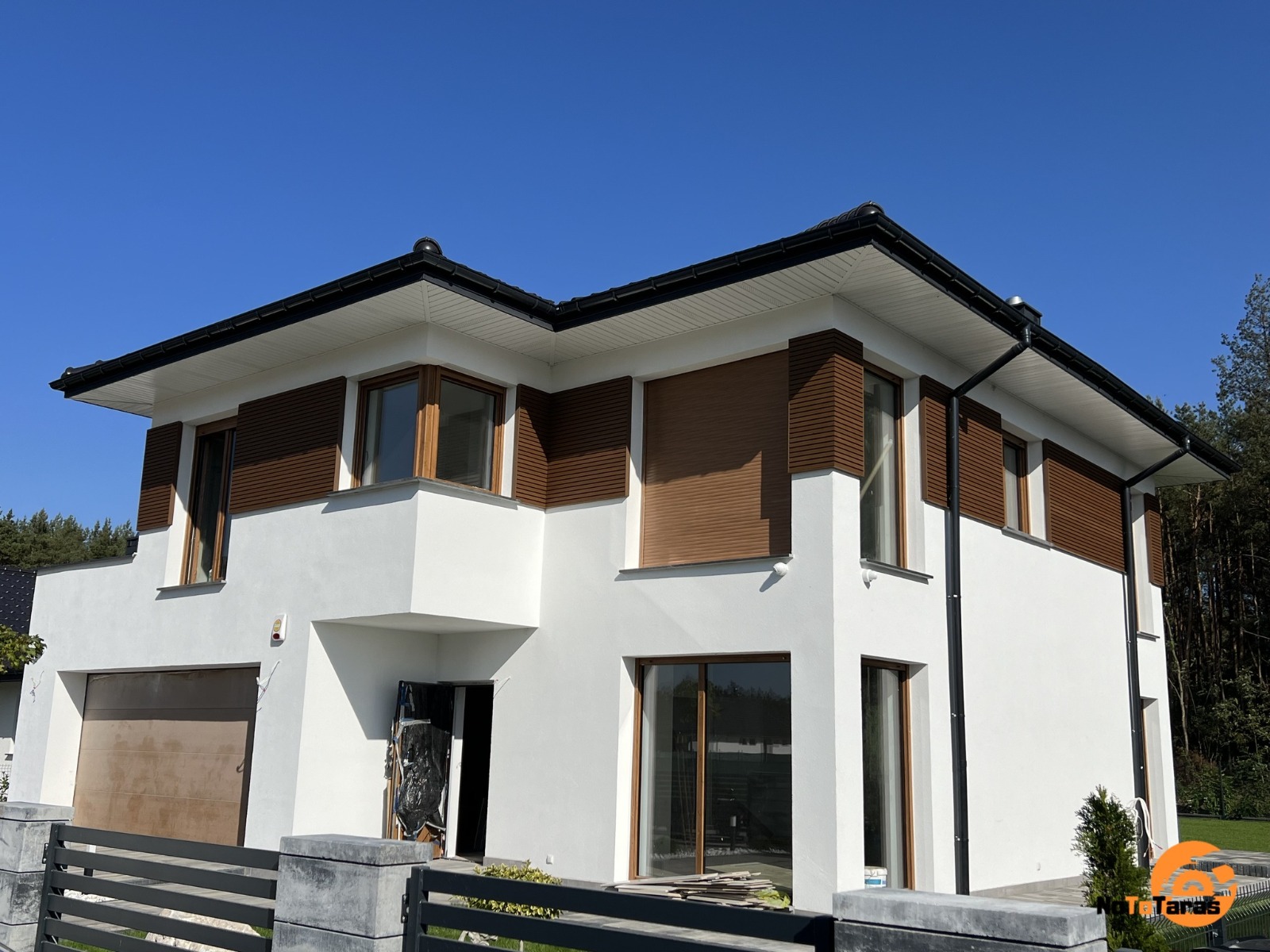 Magento 2 SecondBlog Post Sample polska 2