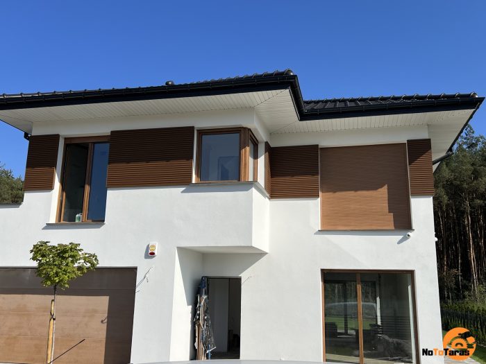 Magento 2 SecondBlog Post Sample polska 2