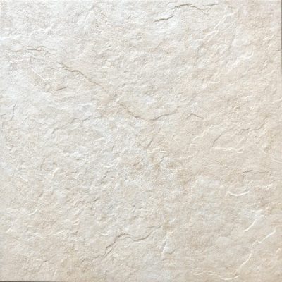 Płyta-Tarasowa-Gresowa-Sierra-Beige-60x60x2cm